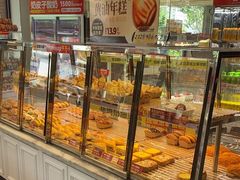 -味多美(江安路店)