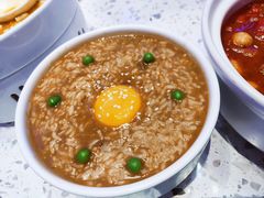 -赵小姐丨新中餐(曲江店)