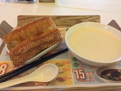 -眉州东坡(通州店)