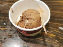 -舒友海鲜姿造(白鹭洲店)