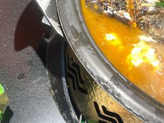 -探鱼·鲜青椒爽麻烤鱼(领展购物广场店)