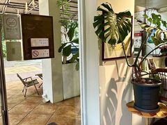 -echoes coffee回响咖啡(888街店)