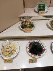 -双井轩·宴会厅