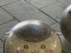 -极动室内恒温游泳馆