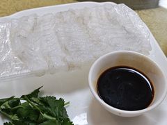 -长顺河豚馆(江洲东路)