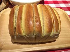 -西贝莜面村(近铁城市广场店)