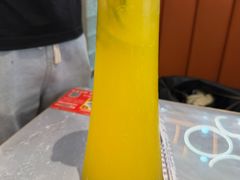 -顺徕德·仙庙烧鸡(桂庙路店)