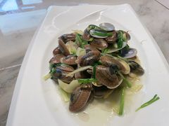 -章氏(车站北路店)