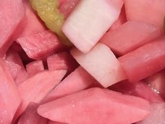 -小蓉合餐厅·川菜·陕南菜(凤城二路店)