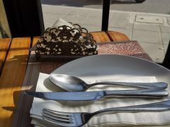 -克比叔叔印度餐厅Kebabs on the Grille(永康路分店)