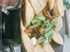 -王良才酸菜鱼(总店)