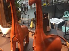 -sugarman espresso素饮糖人高新咖啡工厂