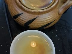-真剑日本料理·铁板烧(贵州路店)