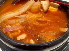 -三禾寿司(君尚店)