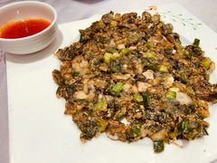 -丰鲤楼•闽南茶楼(仟禧汇店)