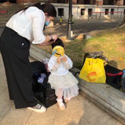 点击看大图 -同远QQBABY亲子摄影(北京路店)