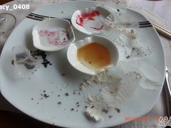 CIMG9467-南京金陵饭店