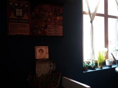 -南洋老咖啡(牛车水店)
