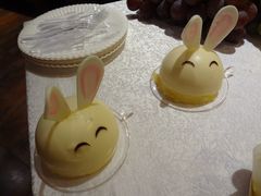 -李老爹香辣蟹(宣武门店)