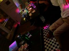 -星乐汇量贩式KTV(中冶祥腾城市广场店)