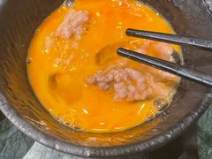 -牛New寿喜烧(中山公园龙之梦店)