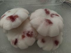 -鸽舞笙平金牌烧鸽子·融合菜(鲁谷店)