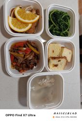 -广禾堂月子餐(国妇婴店)