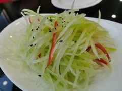 -宛平李记小吃(东关街店)