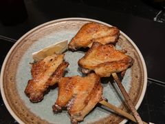 -伊藤ITO(侨福芳草地购物中心店)