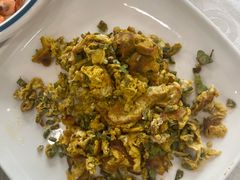 -章氏(车站北路店)