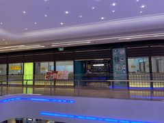 -香港華心糖水鋪(南西总店)