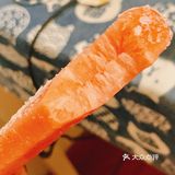 囤了半个冰箱！酸溜溜甜丝丝的大红果冰棍！夏天没它不行啊！