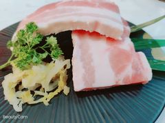 -韩宫宴烤肉·料理(合肥中环城店)