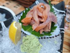 -熊藏居酒屋(kkone店)