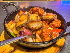 -潮界(大学路店)