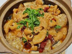 -雅酌园百姓菜馆(颐和路店)