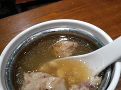 -陈光记烧腊(长寿路店)