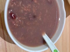-甲乙饼·手工牛肉饼(天通苑华联店)