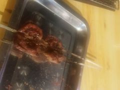 android_upload_pic-张记烤羊腿