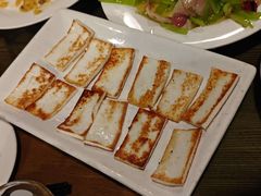 -南蛮子Southern Barbarian(进贤路店)