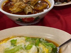 -德成饭店