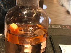 -丝路金桃·新疆菜(徐汇店)