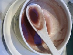 -志明眷村·台式融合菜·宵夜