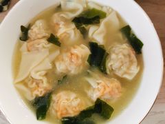 -袁记云饺(西安路店)