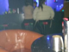 -苏格酒吧(东二环店)