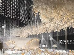 -唐御宴•御宴宫•唐代菜点(芙蓉西路店)