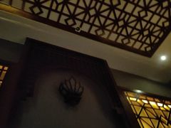 -泰尊道·纯正泰式按摩spa(包河万达店)