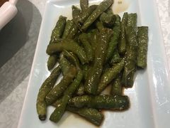 -阿斯牛牛·凉山菜(新会展店)