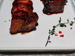 -莞府家宴·东莞菜(市民服务中心店)