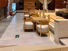 -钓鱼岛洗浴休闲会馆(卫星路店)